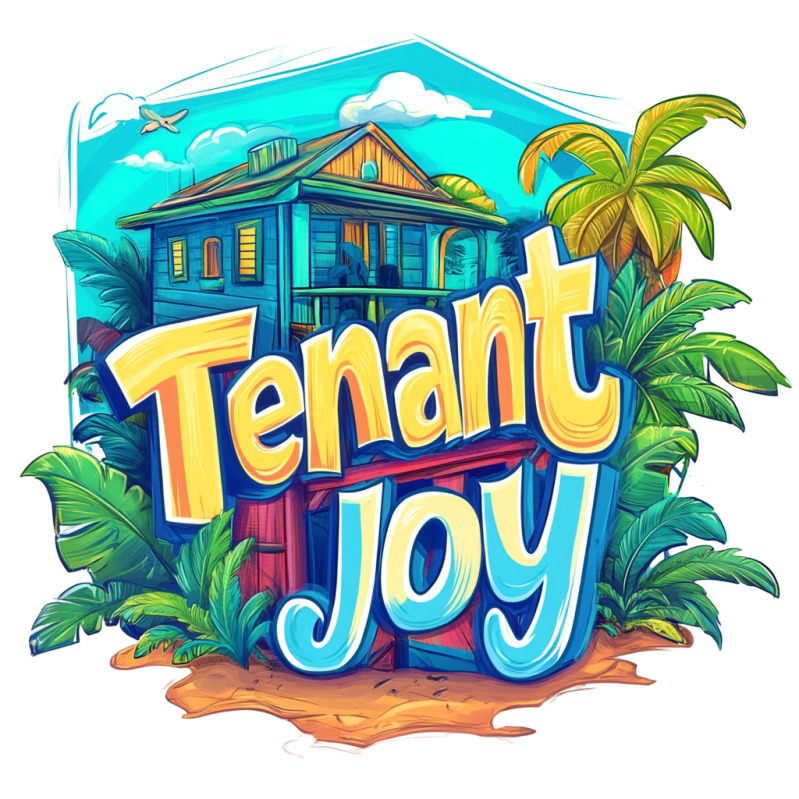 Tenant Joy